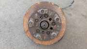 Radnaben vorne rechts FORD TRANSIT Furgon 2.2 TDCi