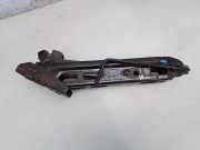 Wagenheber OPEL ASTRA H Estate (L35) 1.9 CDTI 09127172