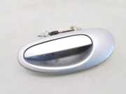 Türaußengriff hinten links CHRYSLER SEBRING (JR) 2.7 V6 24V