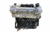 Motor ohne Anbauteile (Benzin) Opel Antara (L07) Z22D1