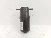 Kraftstofffiltergehäuse VW Crafter 30-50 Kasten (2E) WK9024