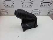 Ölfilterhalter BMW 5 Gran Turismo (F07) 530 d 7800066