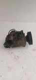 Kondensatpumpe Klimaanalge AUDI A4 (8E2, B6) 1.9 TDI 8E0260805