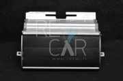 Armaturenbrett Airbag MERCEDES-BENZ A (W168) A 170 CDI (168.009, 168.109) A1688600805 1688600805