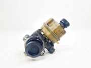 Servolenkungspumpe MAZDA 6 Hatchback (GG) 2.0 DI
