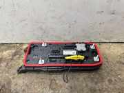 Gangschaltmechanismus AUDI A3 Limousine (8YS) S3 quattro 5WA713033AN