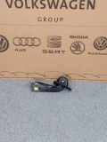 Querlenker hinten links CUPRA ATECA (KH7, KH7, KBP) 2.0 TSI 4Drive 1K0505130L