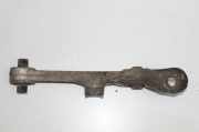 Querlenker vorne links unten NISSAN 350 Z Coupe (Z33) 3.5