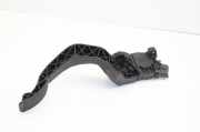 Gaspedal CITROËN C4 III (BA_, BB_, BC_) e-C4 (BCZKXC) 9827705480