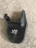 Details zur Sitzverkleidung TOYOTA AVENSIS Sedan (_T27_) 2.0 D-4D (ADT270_) 7212805020