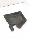 Kofferraumverkleidung LEXUS IS II (GSE2_, ALE2_, USE2_) 220d (ALE20) 6474153050