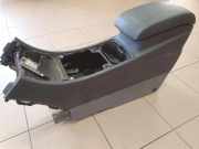Armlehne FORD S-MAX (WA6) 2.0 TDCi