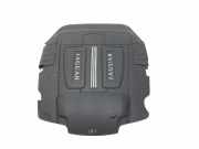 Motorabdeckung Jaguar XK 2 Coupe (X150) C2P25935