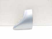 Dachhupenabdeckung hinten rechts RENAULT ESPACE IV (JK0/1_) 2.0 Turbo (JK0A, JK0B, JK0N) 8200095862