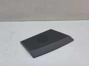 Lautsprecherabdeckung PORSCHE CAYENNE (92A) 3.0 Diesel 7P50357944U0