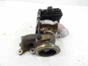 Turbolader VW SPACEFOX / SPACE CROSS 1.6 Total Flex 16V 04C145703