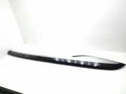 Dachleiste links BMW i3 (I01) Hybrid 5144