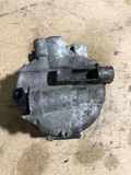 Kondensatpumpe Klimaanalge VW JETTA III (1K2) 1.6 1K0820803N