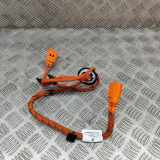 Kabelbaum VW ID.4 (E21) PRO 1EA971475C