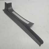 Innenschwellenzierleiste hinten links MERCEDES-BENZ C (W203) C 230 Kompressor (203.040) A2036800935
