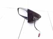 Spiegeleinstellschalter NISSAN ALMERA I Hatchback (N15) 1.4 S,GX,LX E13020043