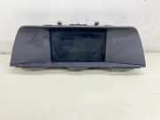 Bordcomputer BMW 5 (F10) 528 i 9266380 65509266380