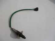 Lambdasonde Renault Clio IV (BH) 226938207R