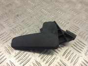 Motorhaubenöffnungsgriff VW ID.3 (E11) Pro 518823633B