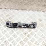 Kotflügelhalter vorne links JAGUAR I-PACE (X590) EV400 AWD J9D3-16E129-AB