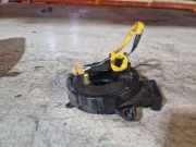 Schleifring CHRYSLER VOYAGER IV (RG, RS) 2.8 CRD 05082050AC