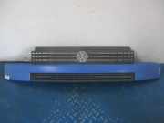 Lüftungsgitter für Stoßfänger VW Transporter T4 Fahrgestell () 701853653