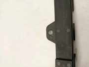 Keyless Antenne BMW 7 (G11, G12) 730 d 9220831