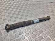 Stoßdämpfer hinten links FORD FOCUS III Turnier 1.6 TDCi EC004801