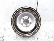 Stahlfelgen Satz Opel Movano B Kasten (X62) 8200684598B