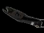 H-Form-Querlenker hinten links VW ID.4 (E21) GTX 1EA505523C 1EA505311E