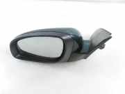 Außenspiegel links OPEL VECTRA C Estate 1.9 CDTI 24436153