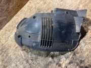 Innenkotflügel vorne rechts OPEL VIVARO Furgon 1.6 CDTI 93867898