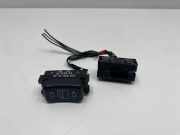 Schalter für Fensterheber rechts vorne Mercedes-Benz SL (R129) A1298201410