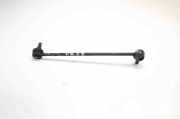Stabilisator links vorne VW Passat B7 (362)