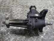 Vorderachsgetriebe Chevrolet Captiva (C100, C140) 24240427