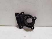 Andere Motorraumteile AUDI A1 (8X1, 8XK) 1.6 TDI 1K0971915D