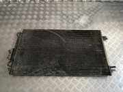 Klimakondensator Chrysler Grand Voyager V (RT)