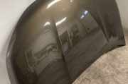 Motorhaube Citroen DS4 (NX)