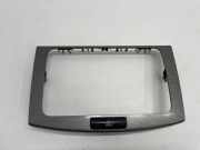 Musik-Player Verkleidung VW PASSAT CC (357) 2.0 TDI 3AA858069D