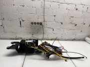 Federungskompressor BMW X7 (G07) xDrive 40 i 5A70699