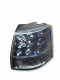 Rücklicht hinten links MITSUBISHI OUTLANDER II (CW_W) 2.0 DI-D 22087813