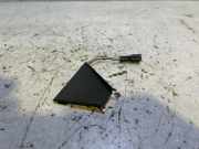 Regensensor VW PASSAT Variant B8 (3G5) 1.8 TSI 3G0862505