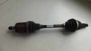 Antriebswelle vorne links BMW X5 (E70) 4.8 i xDrive