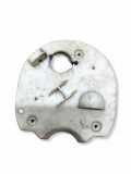 Andere Teile des Innenraums BMW 3 Compact (E46) 320 td 12901437447