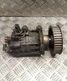 Kraftstoffpumpe Toyota Previa II (R3) 2210027010